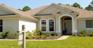 Sell A House Right Now