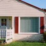 Listing Your House in