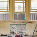 sell a house in