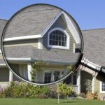inpections and appraisals
