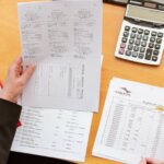housing reports