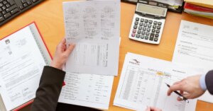 housing reports