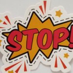 stop foreclosure