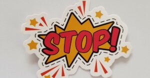 stop foreclosure