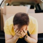 Difficulties Homeowners are Facing