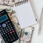 Make Your Mortgage Payments
