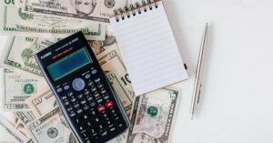 Make Your Mortgage Payments