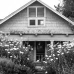 Selling Your House in