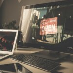 To An iBuyer