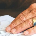Real Estate Disclosures