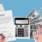 Costs Homeowners Face