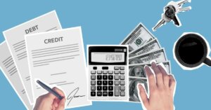 Costs Homeowners Face