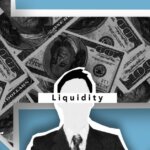 Selling Your House