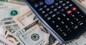 listing costs