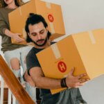 Homeowners Need To Know
