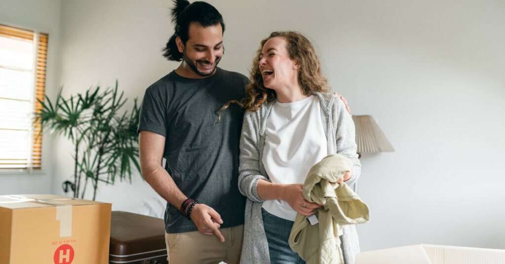 Homeowners Need To Know