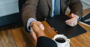 professional home buyers