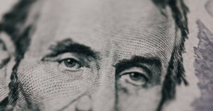 Closing Costs