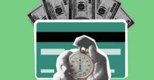 Marketing Costs