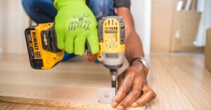 Mention Renovation Loans