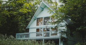 Selling Your House As-Is