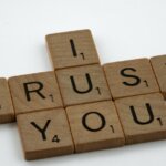 trust Selling your home in lexington ky