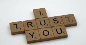 trust Selling your home in lexington ky