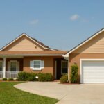 Lexington Property Owners