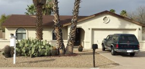 sell-my-house-fast-phoenix-oro-grande