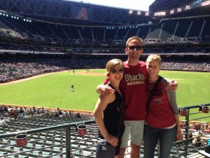 sell-my-house-fast-phoenix-dbacks