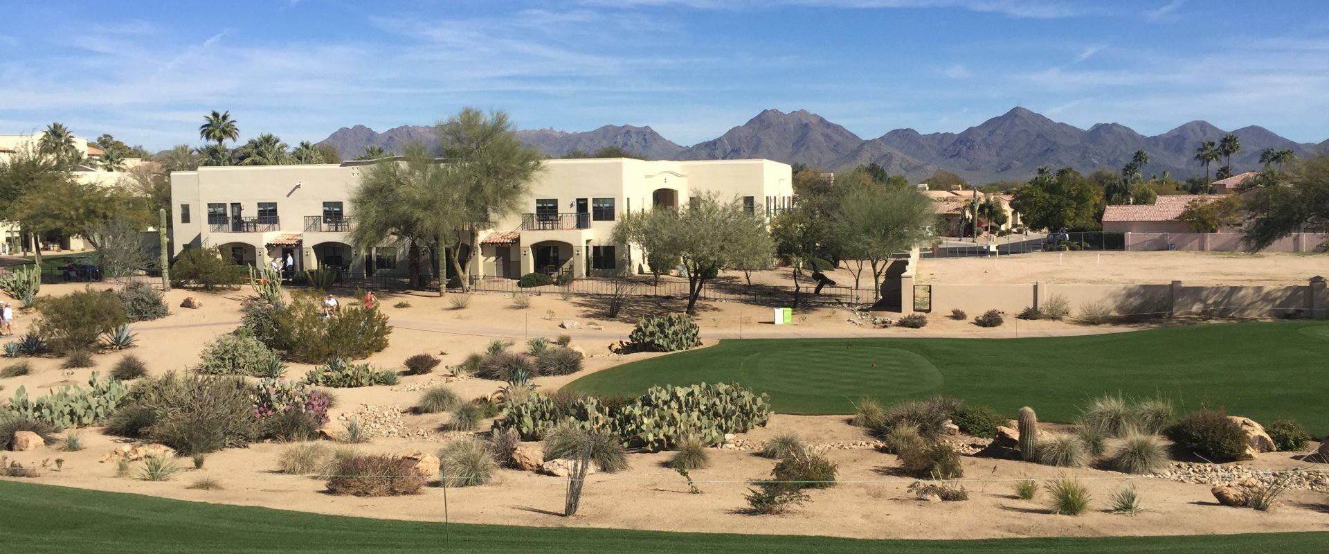 sell-my-home-for-cash-phoenix-golf