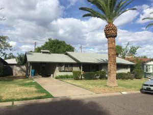 we-buy-houses-for-cash-in-mesa