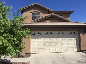 sell-my-mesa-house-fast-rolls