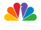 cnbc_transparent