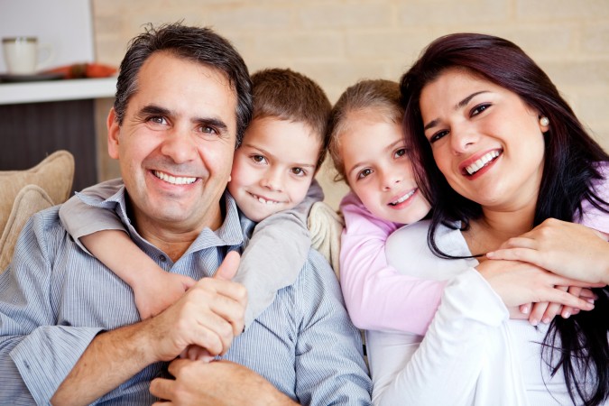 benefits of rent to own a home