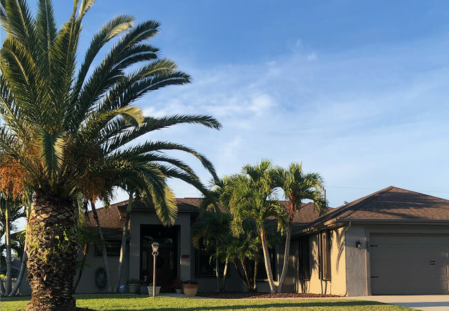 We Buy houses in Fort Pierce. Need To Sell your House fast in Fort Pierce? We Buy houses here locally.