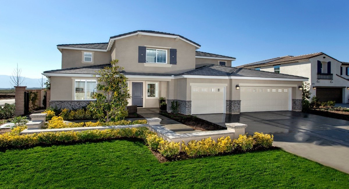 Sell My House Fast In Hemet, CA