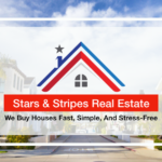 Sell My Southern California House Fast Cash
