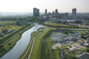 we buy houses in fort worth texas fast