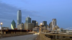 sell your house fast in Dallas Texas
