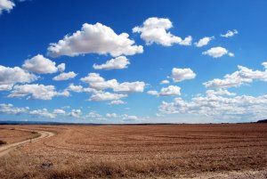 vacant land in Kaufman Texas