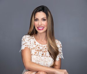 W Streets LLC Founder Jamie Wooley