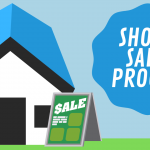 Short Sale Process Overview in New Jersey