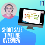 Short Sale Timeline Overview in New Jersey