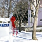 4 Disadvantages of Selling a House During the Holiday Season in New Jersey