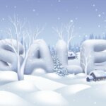 4 Ways to Stage Your House for a Winter Sale in New Jersey