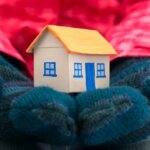 Sell Your House for Cash in New Jersey During the Winter