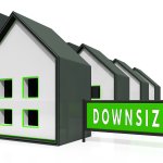 Sell House Fast Town NJ