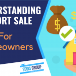 We Assist Homeowners Better Understand the Short Sale Process