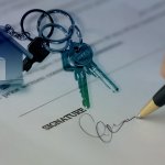 Selling inherited property in New Jersey